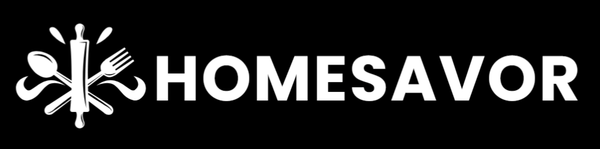 HomeSavor